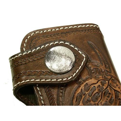 メタルコンチョ 3cm ねじ式コンチョ インディアンジュエリー風 合金