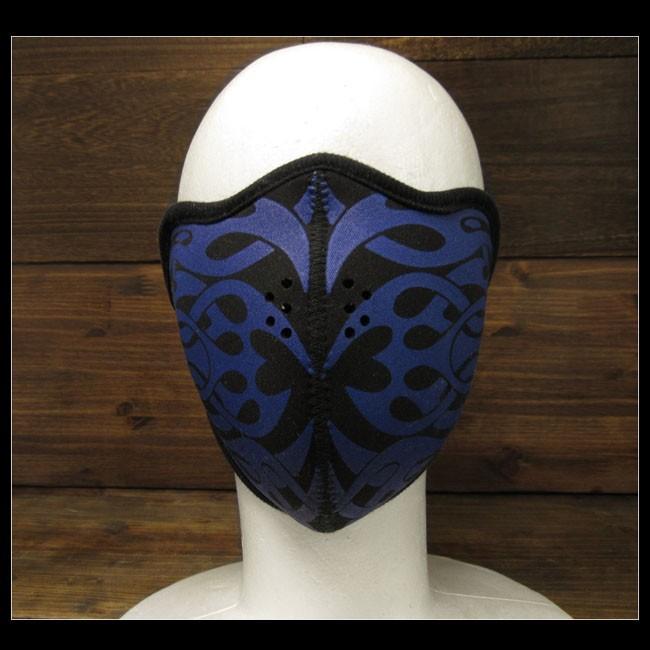 ハーフマスク「Vlad」 Amazon.co.jp: elcoco 怪獣8号 ハーフ マスク : おもちゃ