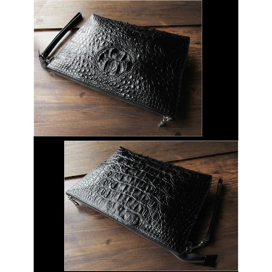 楽天市場】セカンドバッグ メンズ BAG 高級 皮革 クラッチバッグ 楽天市場】セカンドバッグ メンズ BAG 高級 皮革 クラッチバッグ