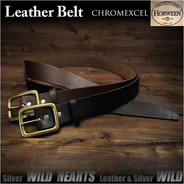 Y クロムハーツ レザーベルト 黒・白・茶 Y クロムハーツ レザーベルト 黒・白・茶 クロムハーツ ベルト Y