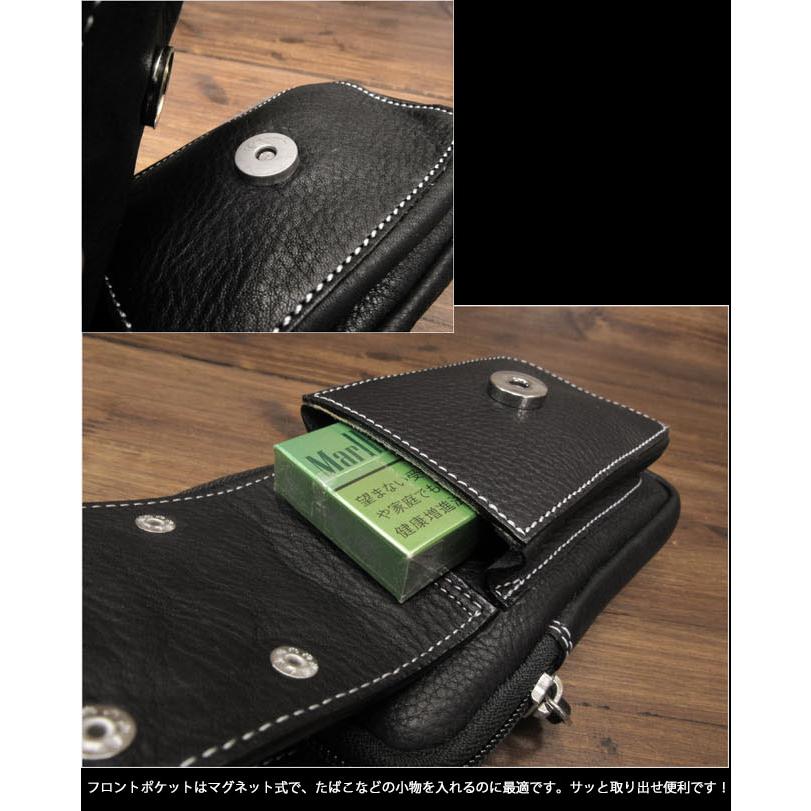 非売品/アメスピ/コラボ/HERZ/レザー/ポーチ/ノベルティ/日本たばこ/限定 非売品/アメスピ/コラボ/HERZ/レザー/ポーチ/ノベルティ/日本