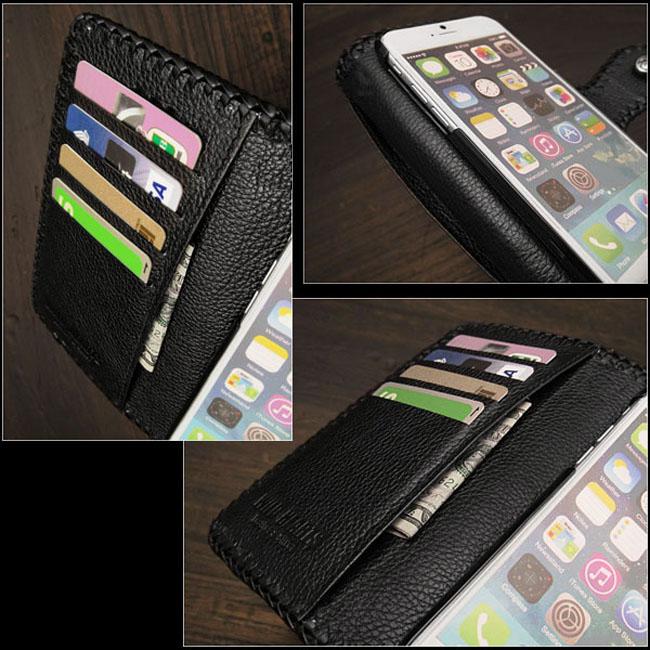 iPhone16 e Pro max ケース iPhone15 14 13 アイフォン iPhone16 e Pro max ケース iPhone15 14 13 アイフォン