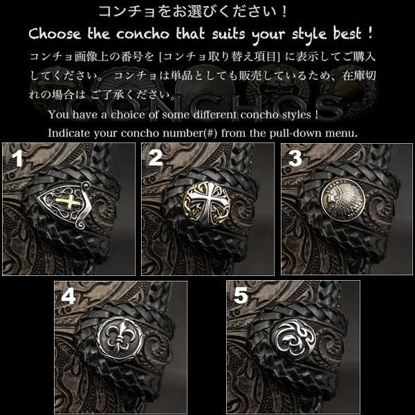 【受注生産品】 スタースティングレイ iPhone 16 Pro Max ケース iPhone16 e Pro max ケース iPhone15 14 13 アイフォン