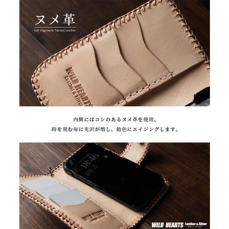 iPhone16 Pro max ケース iPhone15 14 13 本革 iPhoneケース手帳 iPhone16 Pro max ケース iPhone15 14 13 本革 iPhoneケース手帳
