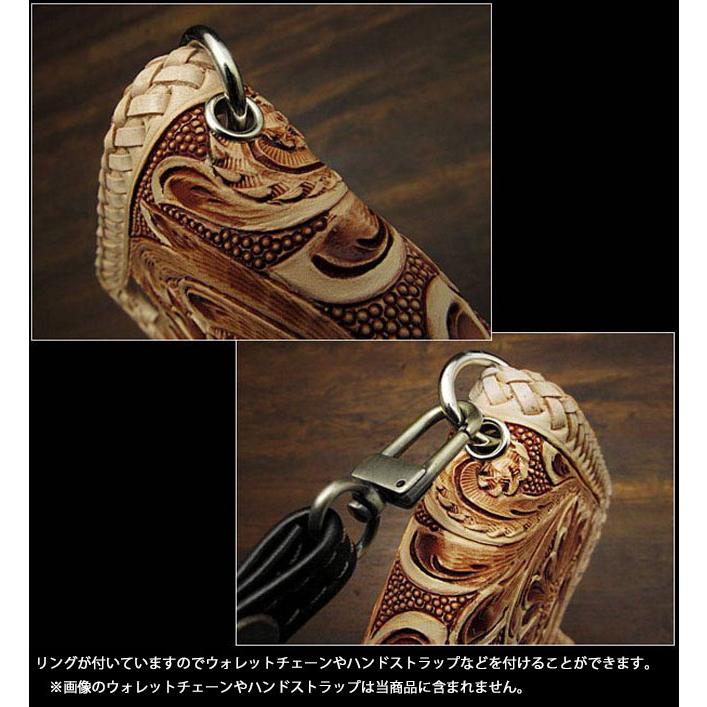 iPhone16 Pro max ケース iPhone15 14 13 本革 iPhoneケース手帳 iPhone16 Pro max ケース iPhone15 14 13 本革 iPhoneケース手帳