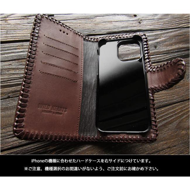 カイマン アリゲーター ワニ革 クロコダイル iPhoneケース カイマン アリゲーター ワニ革 クロコダイル iPhoneケース
