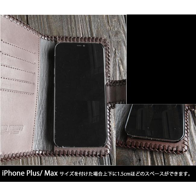 カイマン アリゲーター ワニ革 クロコダイル iPhoneケース カイマン アリゲーター ワニ革 クロコダイル iPhoneケース