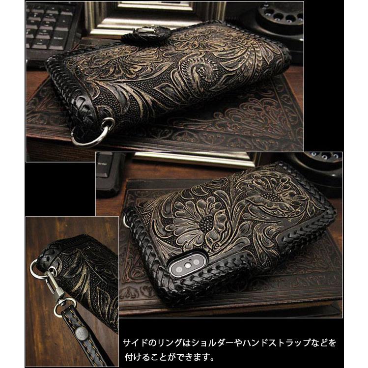 iPhone16 Pro max e ケース 15 14 13 本革 iPhoneケース 手帳型 iPhone16 Pro max e ケース 15 14 13 本革 iPhoneケース 手帳型