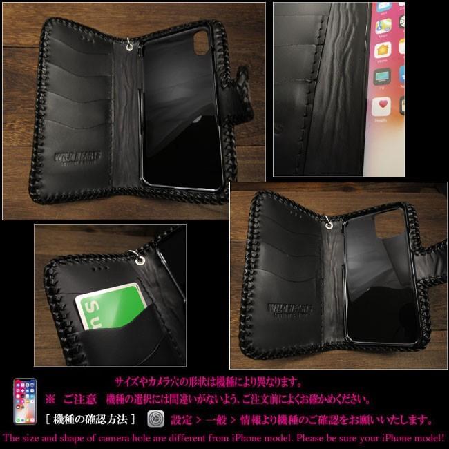 iPhoneケース スマホケース 手帳型 本革 レザーケース カービング ハンドメイド サドルレザー ブラック/黒 コンチョ付き(ID ip3058) :ip3058:ワイルド ハーツ - 通販 - Yahoo!ショッピング iPhoneケース スマホケース 手帳型 本革 レザーケース カービング ハンドメイド サドルレザー ブラック/黒 コンチョ付き(ID ip3058) :ip3058:ワイルド ハーツ - 通販 - Yahoo!ショッピング
