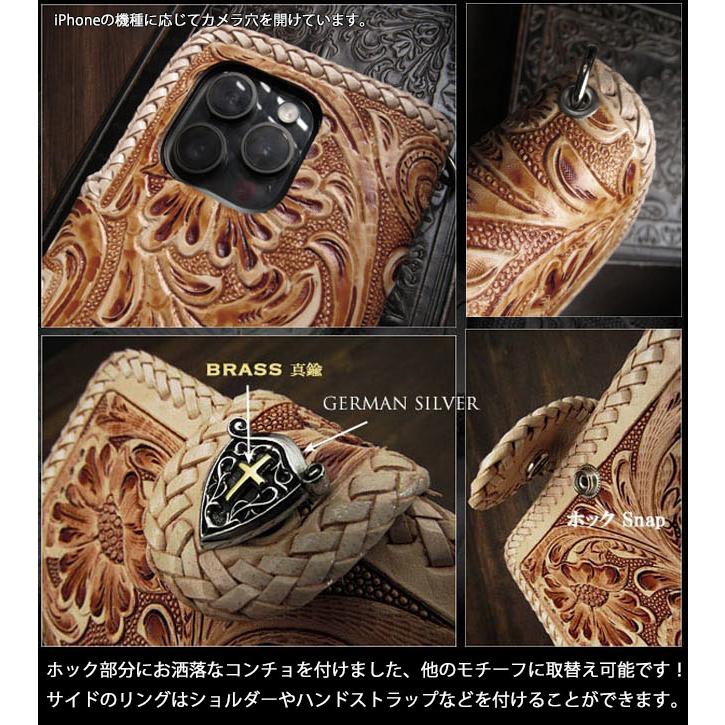 iPhone16 Pro max 16e ケース iPhone15 14 13 本革 iPhoneケース iPhone16 Pro max 16e ケース iPhone15 14 13 本革 iPhoneケース