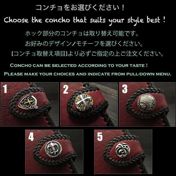 専用！選べるコンチョ【iPhone16ケース】3点 専用！選べるコンチョ【iPhone16ケース】3点 iphone4869a.jpg