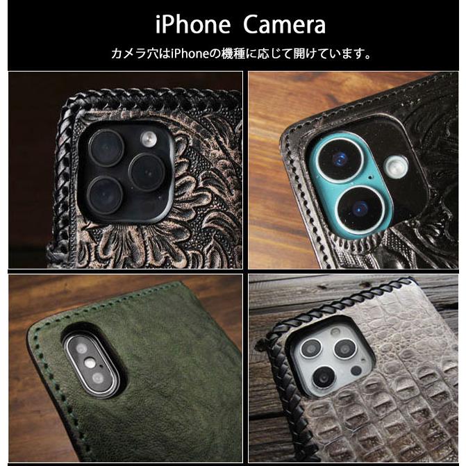 iPhone16 Pro max 16e ケース iPhone15 14 13 本革 iPhoneケース iPhone16 Pro max 16e ケース iPhone15 14 13 本革 iPhoneケース