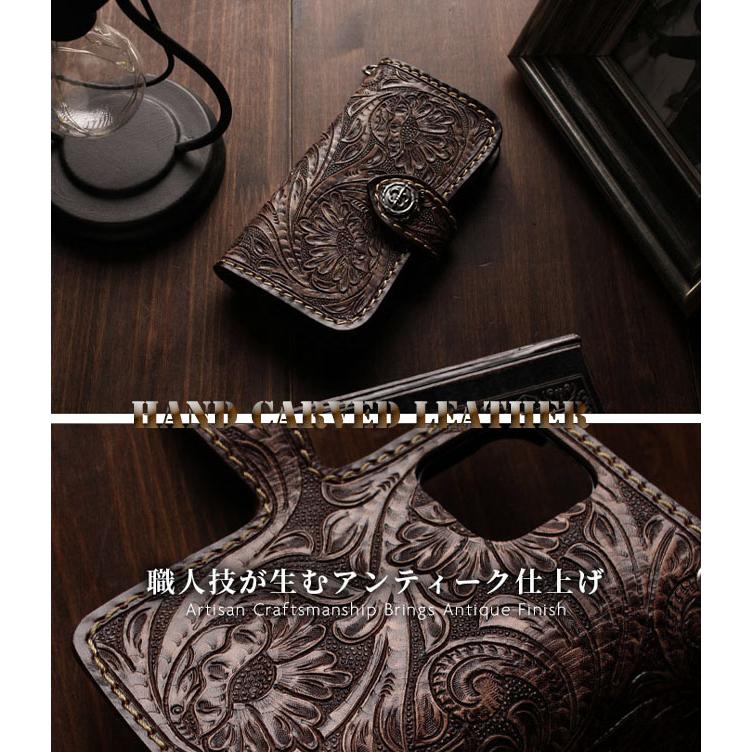 iPhone16 Pro max e ケース iPhone15 14 13 本革 iPhoneケース iPhone16 Pro max e ケース iPhone15 14 13 本革 iPhoneケース