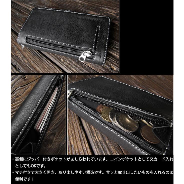 多機種対応 手帳型スマホケース スリーブケース iPhoneカバー 一 多機種対応 手帳型スマホケース スリーブケース iPhoneカバー 一