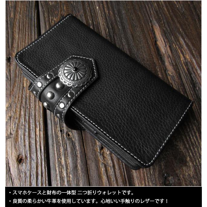 多機種対応 手帳型スマホケース スリーブケース iPhoneカバー 一 多機種対応 手帳型スマホケース スリーブケース iPhoneカバー 一