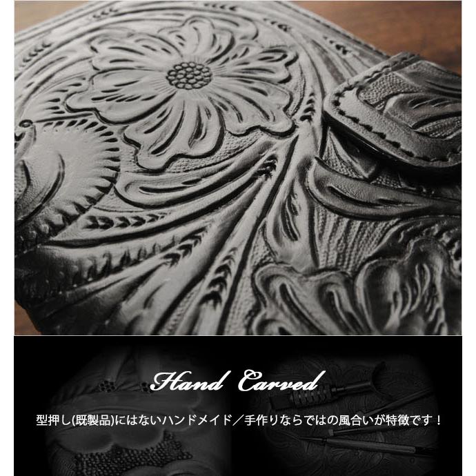 iPhone16 15 14 13 ProMax Pro Plus e 本革 iPhoneケース スマホケース