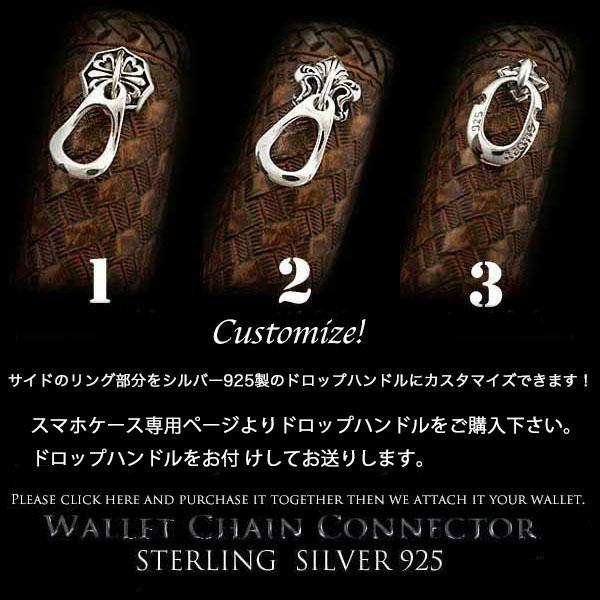 ヒマラヤクロコダイル ホワイト 手帳型ケース アイフォンケース ヒマラヤクロコダイル ホワイト 手帳型ケース アイフォンケース