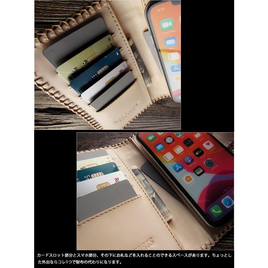 クロコダイル カイマン 手帳型 スマホケース iPhoneケース 本革 クロコダイル カイマン 手帳型 スマホケース iPhoneケース 本革