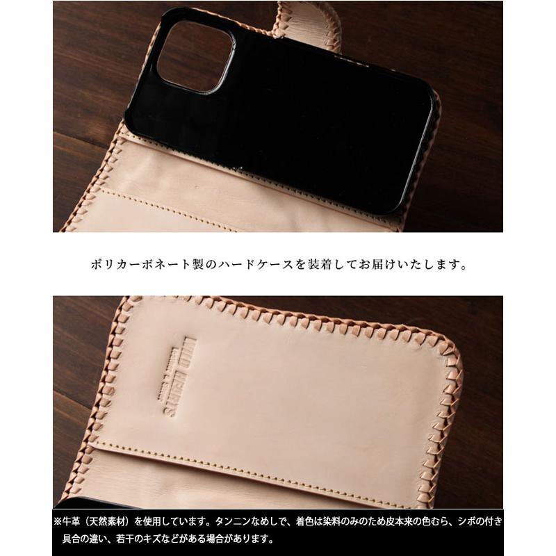 ヒマラヤクロコダイル カービング 手帳型 iPhoneケース 16 15 14 13 12