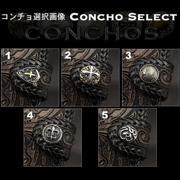 ヒマラヤクロコダイル カービング 手帳型 iPhoneケース 16 15 14 13 12