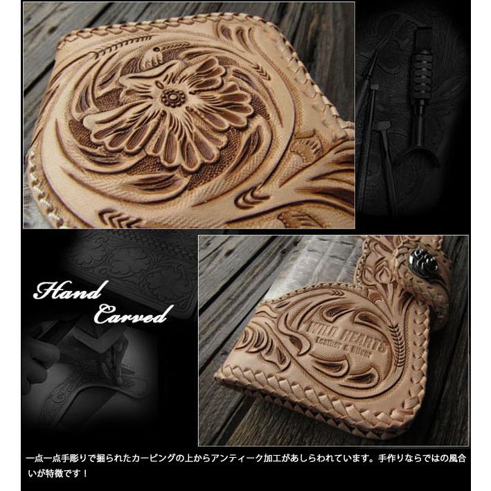 クロコダイル カイマン 手帳型 スマホケース iPhoneケース 本革 クロコダイル カイマン 手帳型 スマホケース iPhoneケース 本革