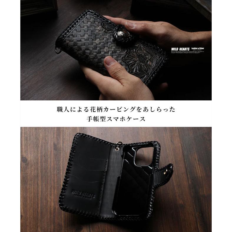 iPhone16 Pro max 16e ケース 15 14 13 本革 iPhoneケース 手帳 iPhone16 Pro max 16e ケース 15 14 13 本革 iPhoneケース 手帳