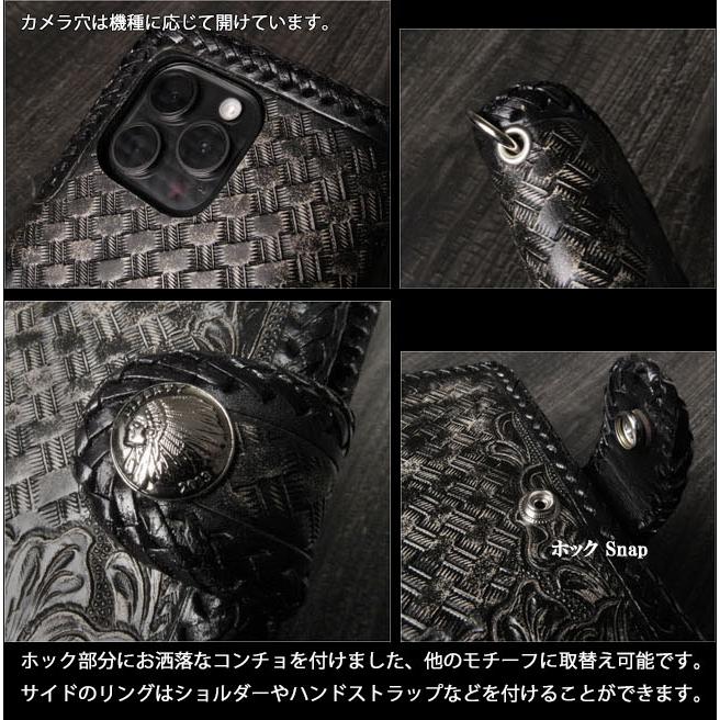 iPhone16 Pro max 16e ケース 15 14 13 本革 iPhoneケース 手帳 iPhone16 Pro max 16e ケース 15 14 13 本革 iPhoneケース 手帳