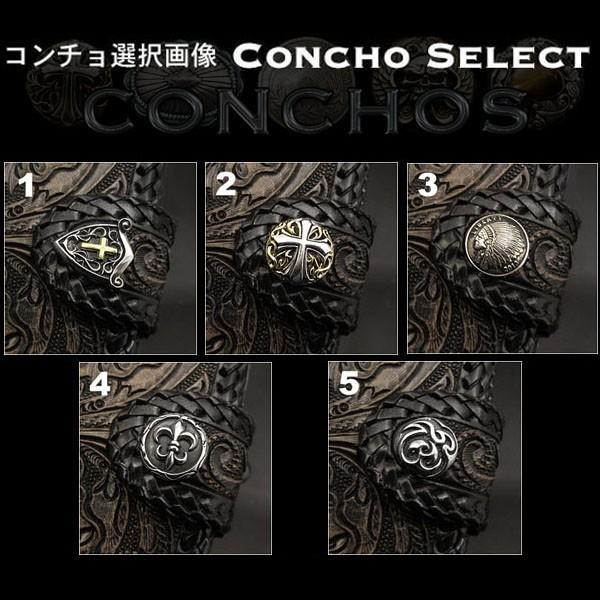 BackDrop ブラック レザー ケース iPhone16 Pro 16e max ケース iPhone15 14 13 本革 iPhoneケース 手帳