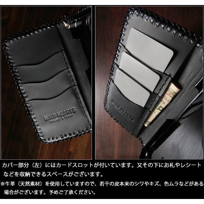 iPhone16 Pro max 16e ケース 15 14 13 本革 iPhoneケース 手帳 iPhone16 Pro max 16e ケース 15 14 13 本革 iPhoneケース 手帳