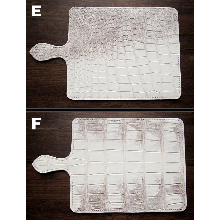 s*e様 【レジェロ】 ヒマラヤ ナイルクロコ ケース s*e様 【レジェロ】 ヒマラヤ ナイルクロコ ケース fit=scale-down,w=1200