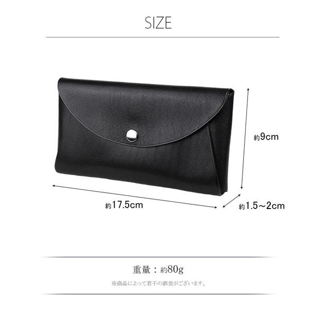 長財布 革財布 本革 財布 ミニ財布 コインケース 小銭入れ レザー 牛革