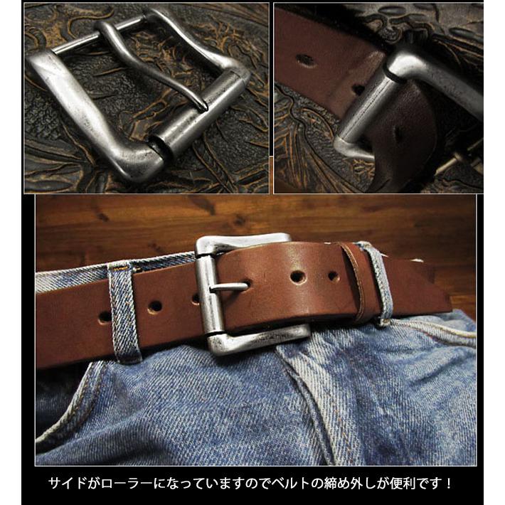 ベルト バックル 取り替え用 ローラーバックル D型 ベルト用バックル