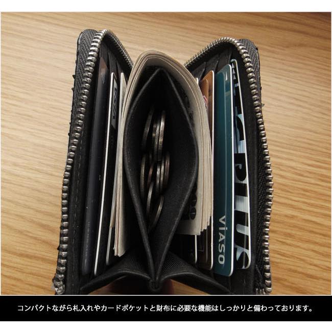 インクスレーベル 1stビーテスラーGXS-BT74L (インクスレーベル インクスレーベル 1stビーテスラーGXS-BT74L (インクスレーベル