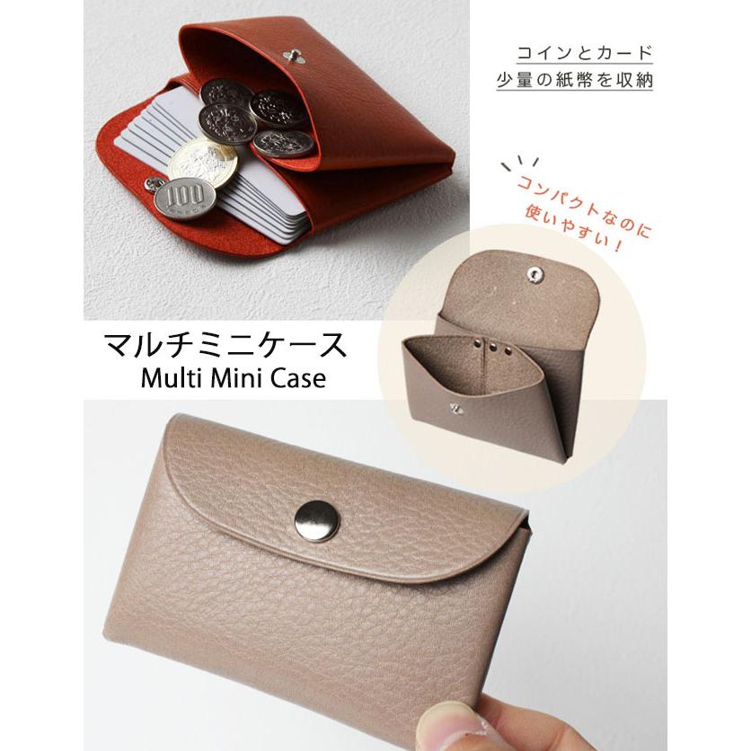 カードケース 姫路レザー 日本製 ミニウォレット ミニ財布 ミニ カードケース 姫路レザー 日本製 ミニウォレット ミニ財布 ミニ