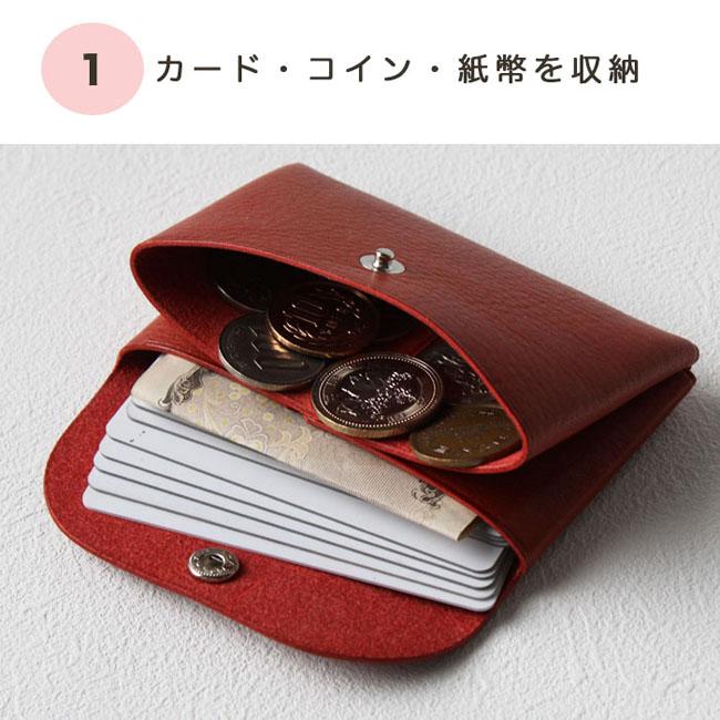カードケース 姫路レザー 日本製 ミニウォレット ミニ財布 ミニ カードケース 姫路レザー 日本製 ミニウォレット ミニ財布 ミニ