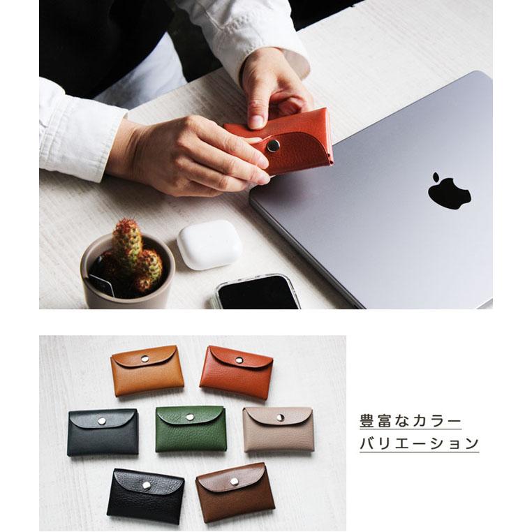 ブランド登録なし カードケース 姫路レザー 日本製 ミニウォレット ミニ財布 ミニ コンパクト スリム 財布 ハンドメイド メンズ レディース 本革 ヌメ革 (mw678a40)za020 : ワイルド ハーツ - 通販 - Yahoo!ショッピング ブランド登録なし カードケース 姫路レザー 日本製 ミニウォレット ミニ財布 ミニ コンパクト スリム 財布 ハンドメイド メンズ レディース 本革 ヌメ革 (mw678a40)za020 : ワイルド ハーツ - 通販 - Yahoo!ショッピング