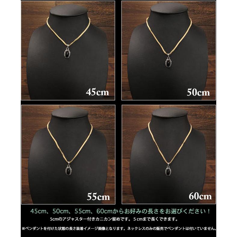 NB830三連フェザーチャームとホワイトハーツ赤、黒、白鹿紐のネックレス NB830三連フェザーチャームとホワイトハーツ赤、黒、白鹿紐の