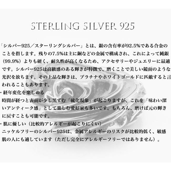 ペンダントトップ シルバーペンダント シルバー925 ヒトデ 希望 縁起