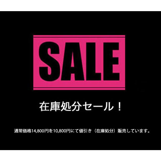 在庫処分セール 送料無料 象革型押し 長財布 ラウンドファスナー財布