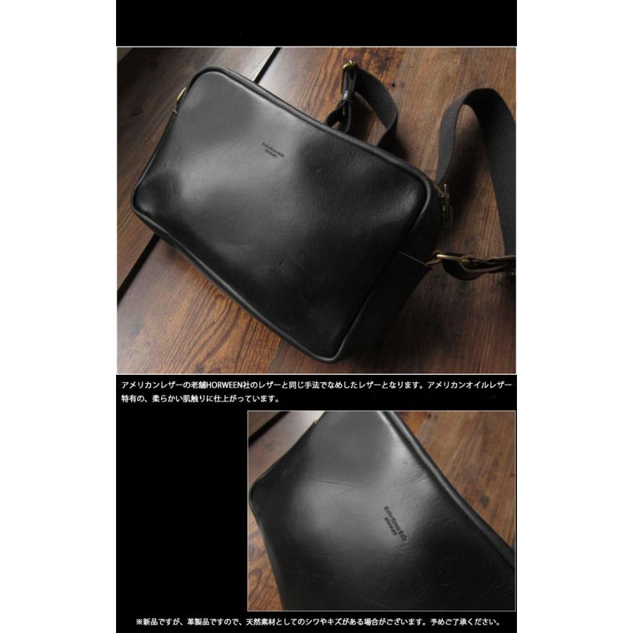 本革 栃木レザー レザーショルダーバッグ ショルダーポーチ ミニ 本革 栃木レザー レザーショルダーバッグ ショルダーポーチ ミニ