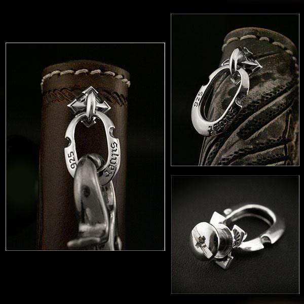 専用ページY236 Original A02E561100 Clutch Copier Bushing for Minolta BH363