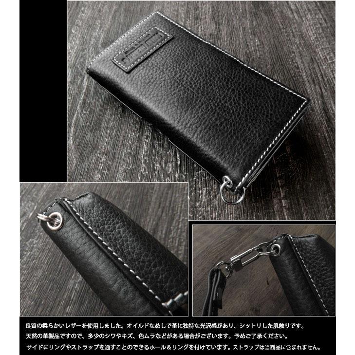 多機種対応 手帳型スマホケース スリーブケース iPhoneカバー 一 多機種対応 手帳型スマホケース スリーブケース iPhoneカバー 一