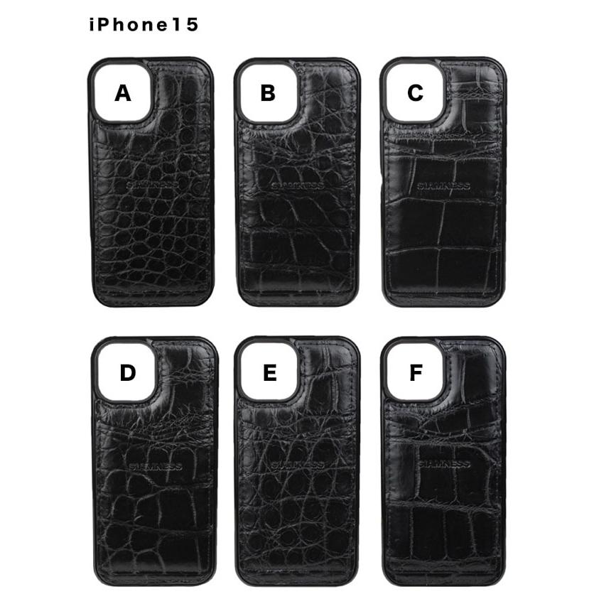 iPhone 15 Plus プラス ケース 本革 ホログラム クロコダイル模様 Amazon.co.jp: iPhone 15 Plus プラス ケース 本革 ホログラム