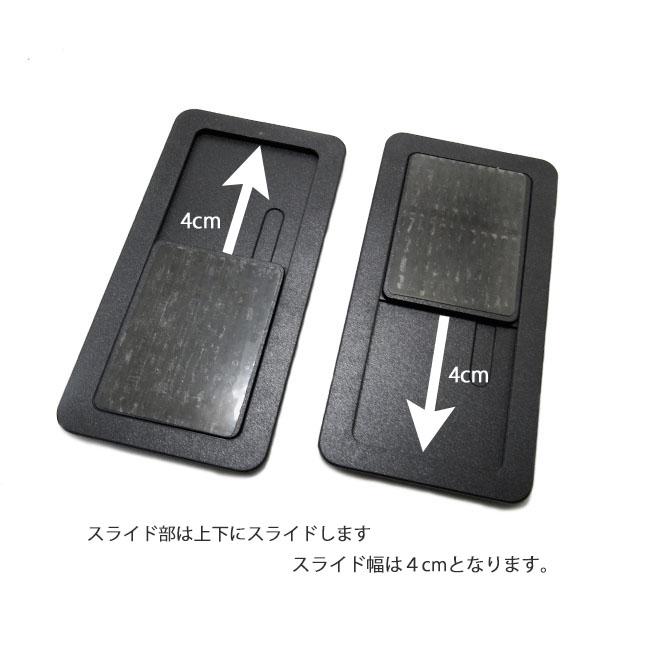 スマホケース 手帳型 多機種対応 スライド式パーツ レザークラフト ハンドメイド（ID sm3091r1）｜wild-hearts｜04