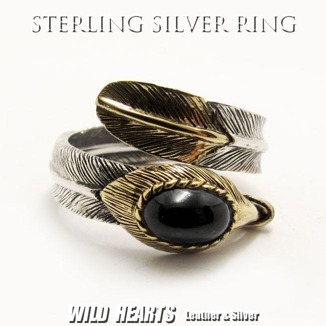 イーグル・フェザーSTERLING Silver 925 | preh.uprrp.edu