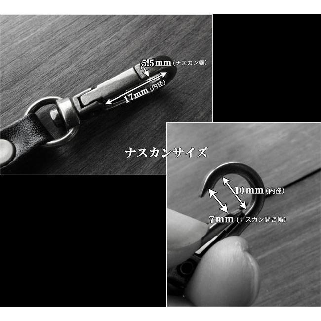 レザーストラップ レザーショルダーストラップ ショルダーベルト レザーストラップ レザーショルダーストラップ ショルダーベルト