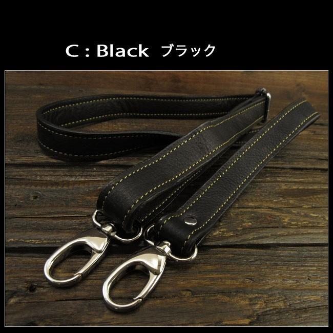 本革 レザー ショルダーストラップ ショルダーベルト ストラップ 革