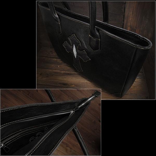 メンズ レザーバッグ ビジネスバッグ トートバッグ ショルダーバッグ