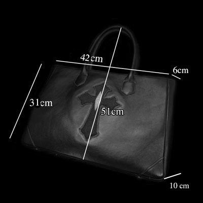 メンズ レザーバッグ ビジネスバッグ トートバッグ ショルダーバッグ