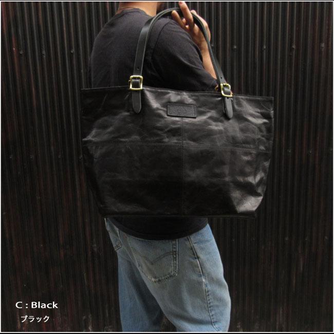 本革 トートバッグ 大容量 軽量 ショルダーバッグ ビジネスバッグ 馬革